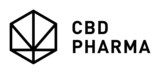 CBD Pharma Zlín